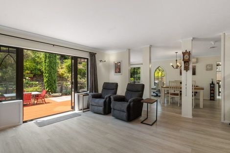 Photo of property in 9 Water Race Lane, Thames, 3577