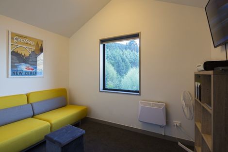 Photo of property in La Residence Du Lac, 39/527 Frankton Road, Queenstown, 9300