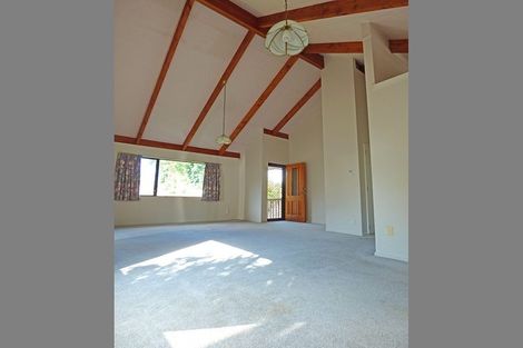 Photo of property in 5/34 Eaglehurst Road, Ellerslie, Auckland, 1060