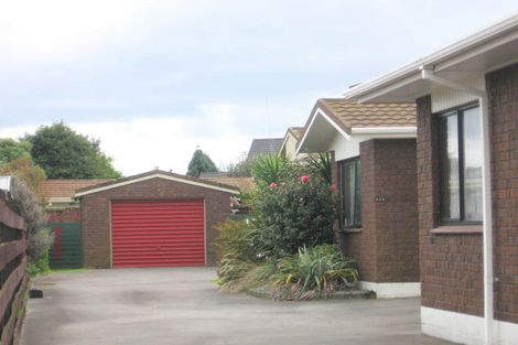 Photo of property in 11b Golf Road, Mount Maunganui, 3116