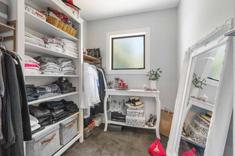 Photo of property in 21 Andrew Street, Kuripuni, Masterton, 5810