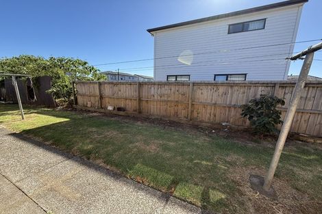 Photo of property in 1/90 Wallace Road, Papatoetoe, Auckland, 2025