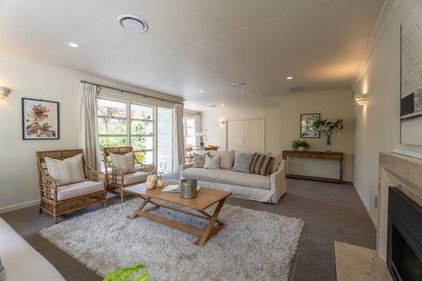 Photo of property in 8 Tuirau Place, Ilam, Christchurch, 8041