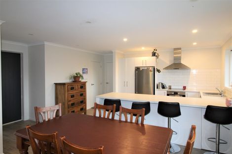Photo of property in 11 Phoenix Place, Cromwell, 9310