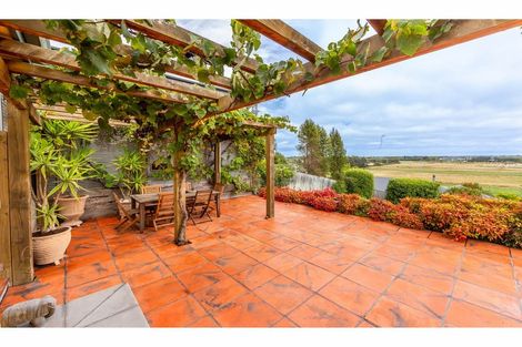 Photo of property in 7 Ennerdale Row, Westmorland, Christchurch, 8025