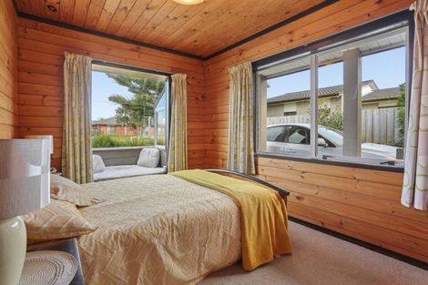 Photo of property in 241 Grenada Street, Mount Maunganui, 3116