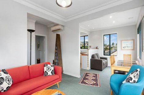 Photo of property in 87 Dunrobin Street, Waverley, Dunedin, 9013