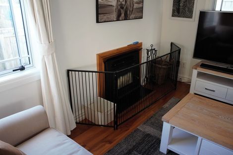 Photo of property in 88 Calabar Road, Miramar, Wellington, 6022