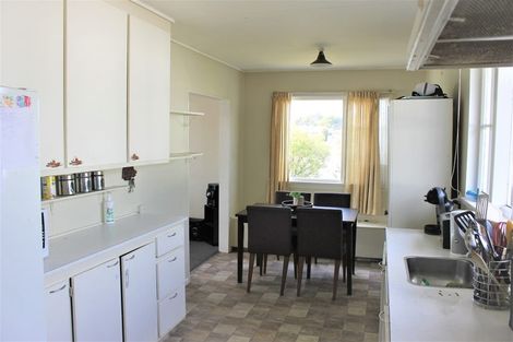 Photo of property in 140 Regent Street, Heidelberg, Invercargill, 9812