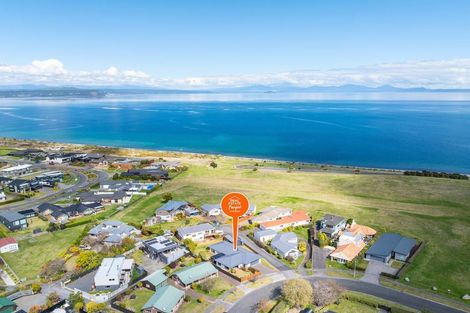 Photo of property in 21 Stanley Street, Wharewaka, Taupo, 3330