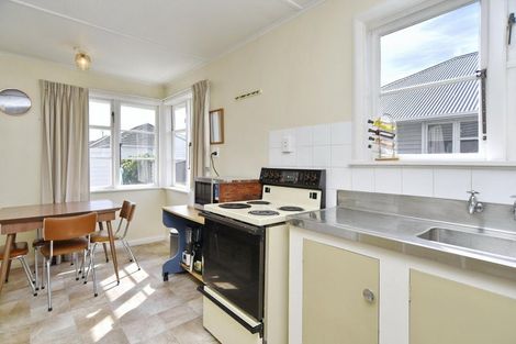 Photo of property in 17 Robin Street, Burwood, Christchurch, 8083