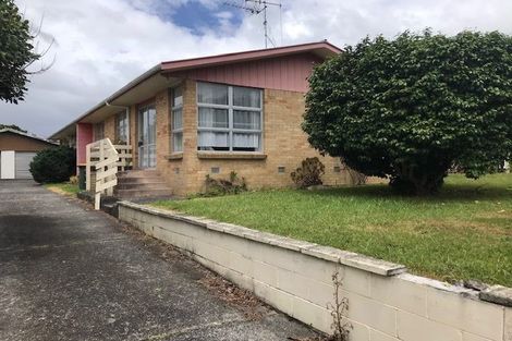 Photo of property in 24a Lewis Street, Glenview, Hamilton, 3206