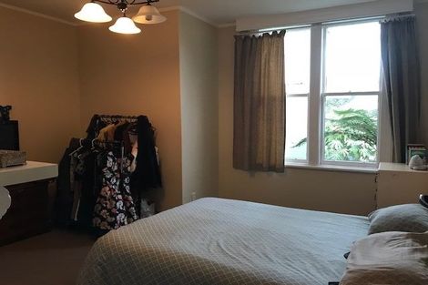 Photo of property in 146 Abel Smith Street, Te Aro, Wellington, 6011