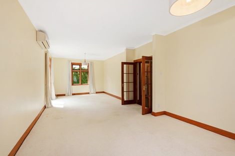 Photo of property in 132 Messines Road, Karori, Wellington, 6012