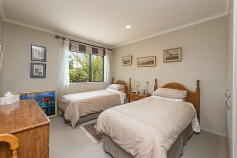 Photo of property in 461 Suffolk Road, Stoke, Nelson, 7011