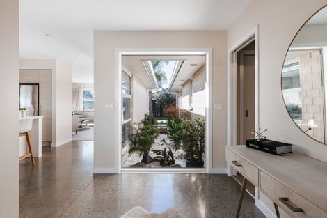 Photo of property in 12 Kokihi Close, Papamoa Beach, Papamoa, 3118