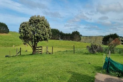 Photo of property in 1265 Babylon Coast Road, Omamari, Dargaville, 0373