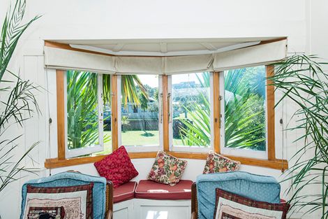 Photo of property in 240 Ormond Road, Mangapapa, Gisborne, 4010