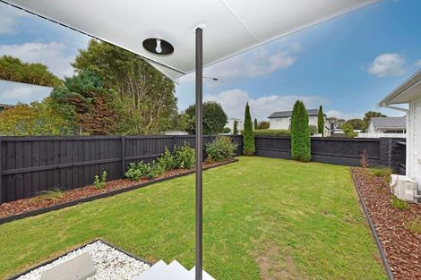 Photo of property in 127 Strickland Street, Sydenham, Christchurch, 8023
