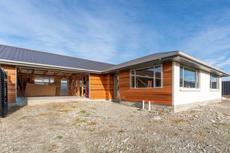 Photo of property in 31a Horton Street, Pleasant Point, 7903