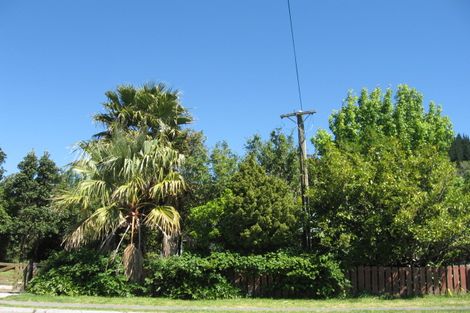 Photo of property in 129 Crawford Road, Kaiti, Gisborne, 4010