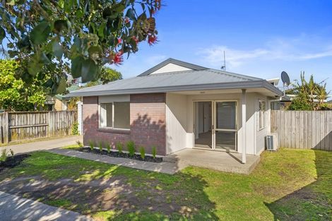 Photo of property in 17c Belray Place, Papamoa Beach, Papamoa, 3118
