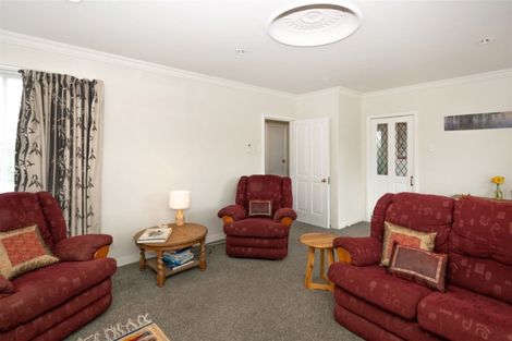 Photo of property in 20 Rogers Street, Blenheim, 7201
