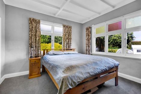 Photo of property in 183 Tasman Street, Opunake, 4616