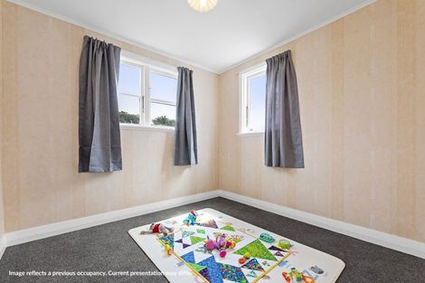 Photo of property in 14 Mary Street, Redwoodtown, Blenheim, 7201