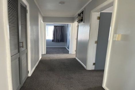 Photo of property in 15 Coley Street, Foxton, 4814