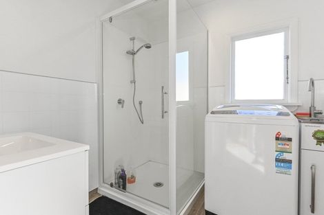 Photo of property in 706 Avenue Road East, Parkvale, Hastings, 4122