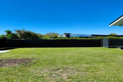 Photo of property in 53 Hakeke Street, Whanganui East, Wanganui, 4500