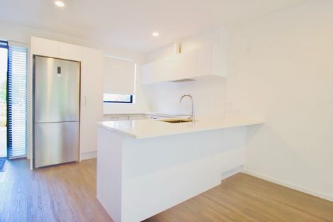 Photo of property in 26 Kotuitui Street, Manukau, Auckland, 2104