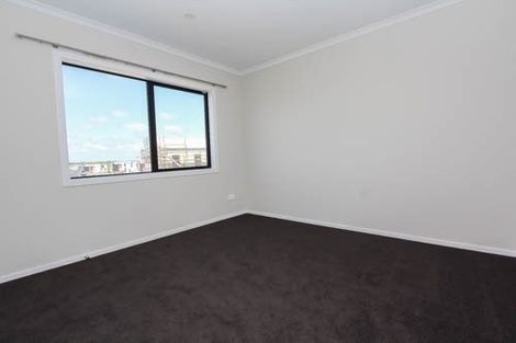 Photo of property in 2 Retallick Place, Flagstaff, Hamilton, 3210