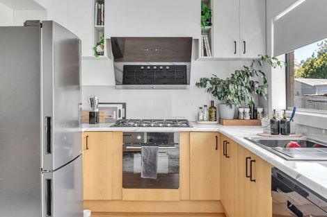 Photo of property in 4 Hine Te Ariki Place, Kawerau, 3127