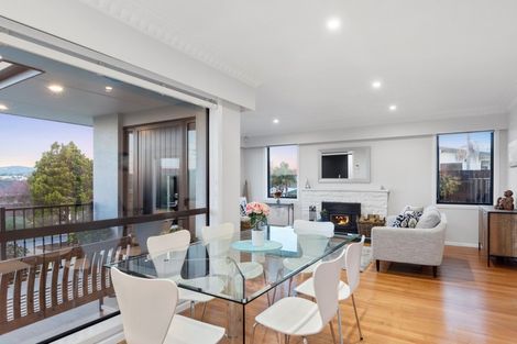 Photo of property in 15 Tanner Street, Tauranga South, Tauranga, 3112