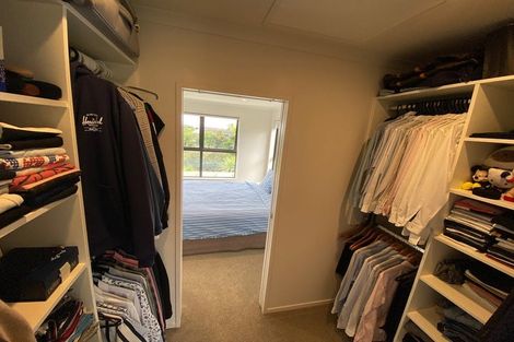 Photo of property in 16 Matairangi Avenue, Totara Heights, Auckland, 2105