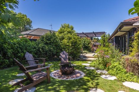 Photo of property in 25 Stella Court, Paraparaumu, 5032