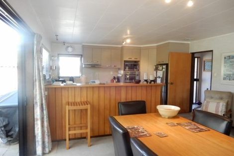 Photo of property in 7 Montgomery Crescent, Putaruru, 3411