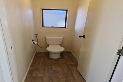 Photo of property in 7 Argyle Place, Highlands Park, New Plymouth, 4312