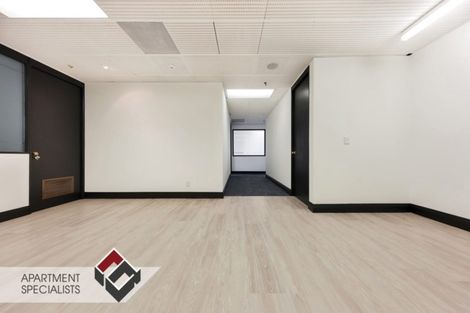 Photo of property in 17 Albert Street, Pahiatua, 4910