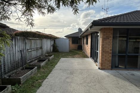 Photo of property in 42 Te Manatu Drive, Huntington, Hamilton, 3210