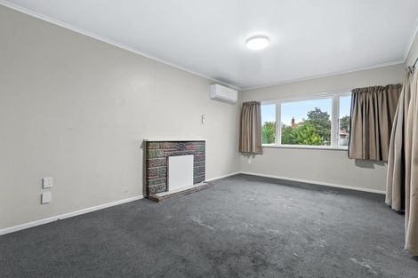 Photo of property in 24 Sheehan Avenue, Papakura, 2110