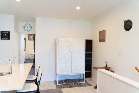 Photo of property in 72/32 Edwin Street, Mount Eden, Auckland, 1024