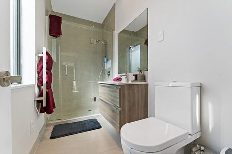 Photo of property in 244 Victoria Street West, Pukekohe, 2120