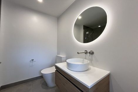 Photo of property in 4/28 Harker Street, Spreydon, Christchurch, 8024