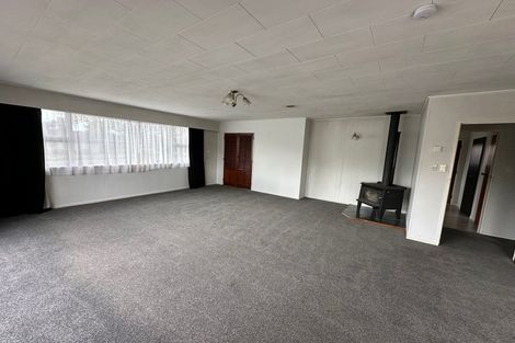 Photo of property in 11 Plunket Street, Solway, Masterton, 5810