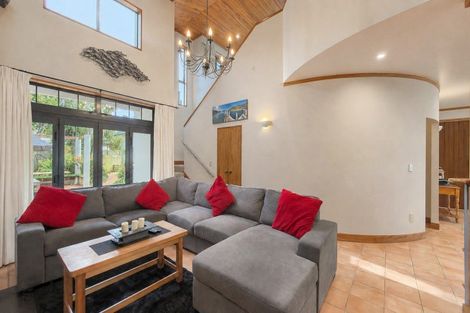 Photo of property in 103 Mako Road, Whangamata, 3620