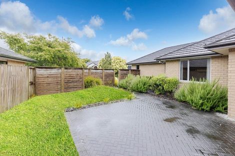 Photo of property in 13 Oldfield Court, Huntington, Hamilton, 3210