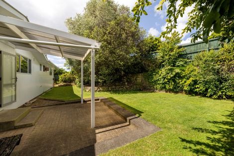Photo of property in 348 Ngatai Road, Bellevue, Tauranga, 3110